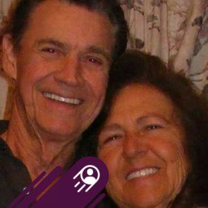 Meet your Posher, Joan